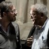 Anthony Braxton